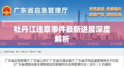 林下风气 第2页