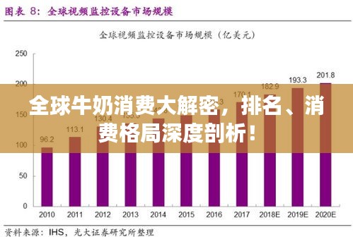 建站服务 第73页