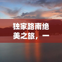 资料下载 第69页