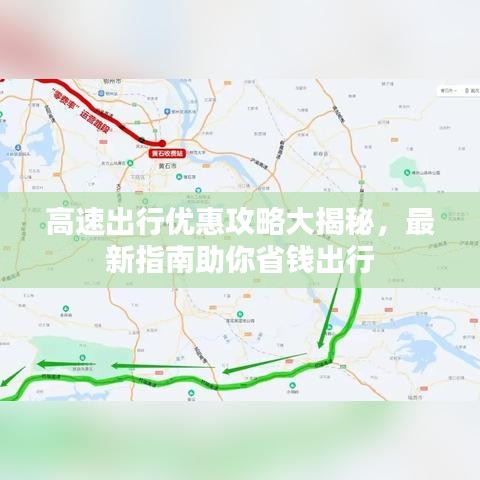 建站服务 第72页