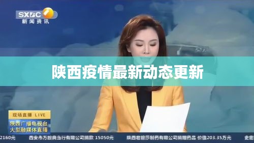 陕西疫情最新动态更新
