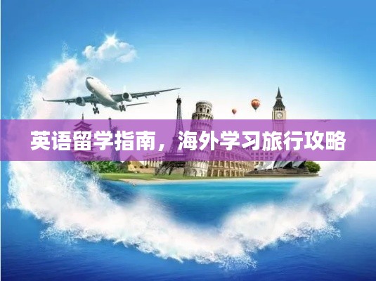 既往不咎 第2页