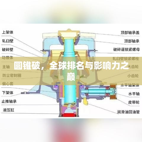 帮助中心 第68页