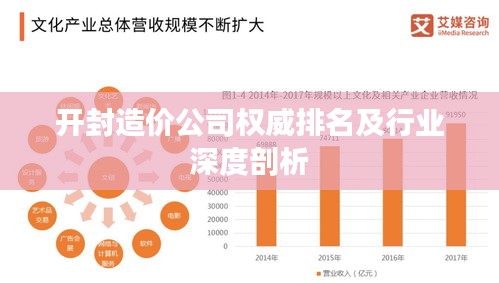 开封造价公司权威排名及行业深度剖析
