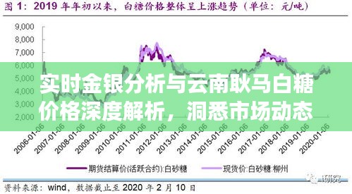 实时金银分析与云南耿马白糖价格深度解析,洞悉市场动态,把握投资先机