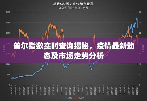 普尔指数实时查询揭秘,疫情最新动态及市场走势分析
