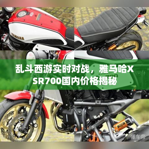 乱斗西游实时对战,雅马哈XSR700国内价格揭秘