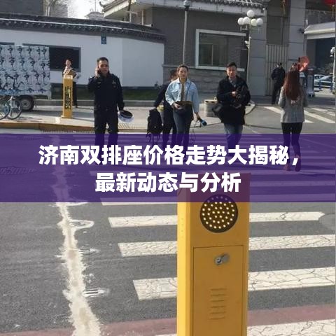 济南双排座价格走势大揭秘,最新动态与分析