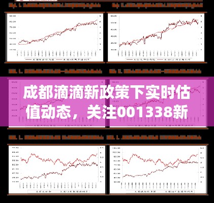 建站服务 第62页