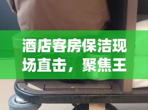 酒店客房保洁现场直击,聚焦王源最新身高动态揭秘