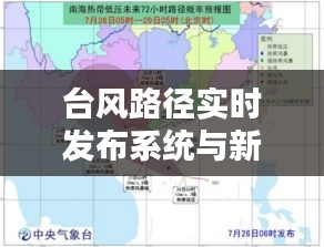 网站案例 第59页