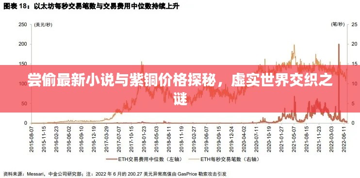 尝偷最新小说与紫铜价格探秘,虚实世界交织之谜