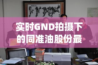 实时GND拍摄下的同准油股份最新动态,聚焦秦勇领导团队的变革与发展