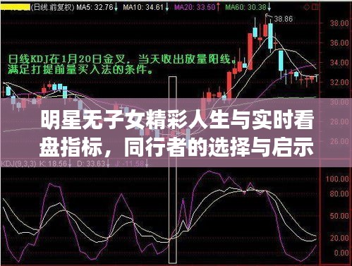 明星无子女精彩人生与实时看盘指标,同行者的选择与启示