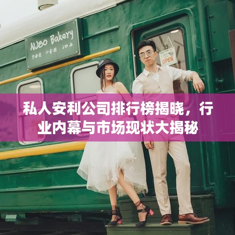 私人安利公司排行榜揭晓,行业内幕与市场现状大揭秘