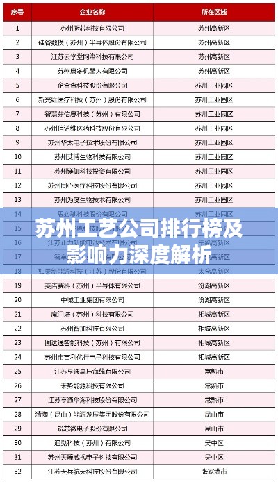 心得分享 第59页