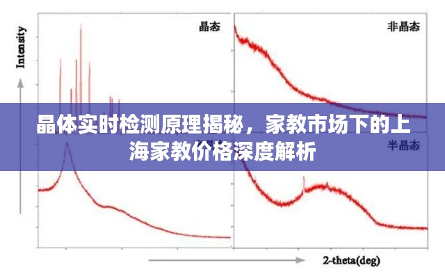 晶体实时检测原理揭秘,家教市场下的上海家教价格深度解析