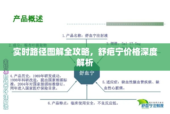 实时路径图解全攻略,舒疤宁价格深度解析