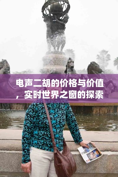 电声二胡的价格与价值,实时世界之窗的探索之旅