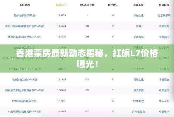 帮助中心 第53页