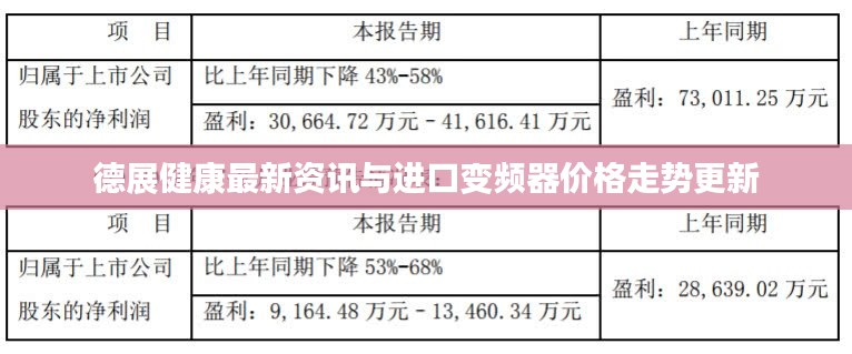 建站服务 第51页