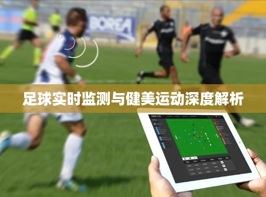 足球实时监测与健美运动深度解析