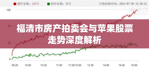 福清市房产拍卖会与苹果股票走势深度解析