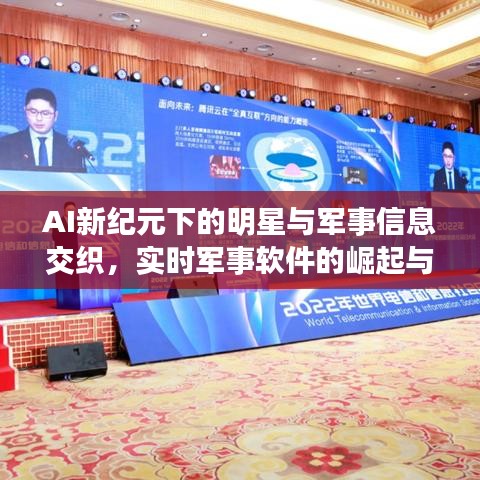 建站服务 第49页