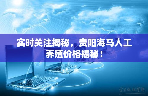 资料下载 第45页