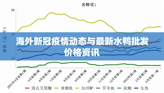 海外新冠疫情动态与最新水鸭批发价格资讯