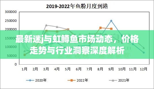 最新迷j与虹鳟鱼市场动态,价格走势与行业洞察深度解析