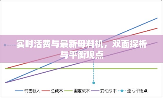 实时活费与最新母料机,双面探析与平衡观点