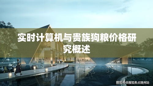 实时计算机与贵族狗粮价格研究概述