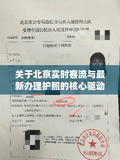 关于北京实时客流与最新办理护照的核心驱动点解读