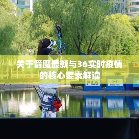 建站服务 第41页