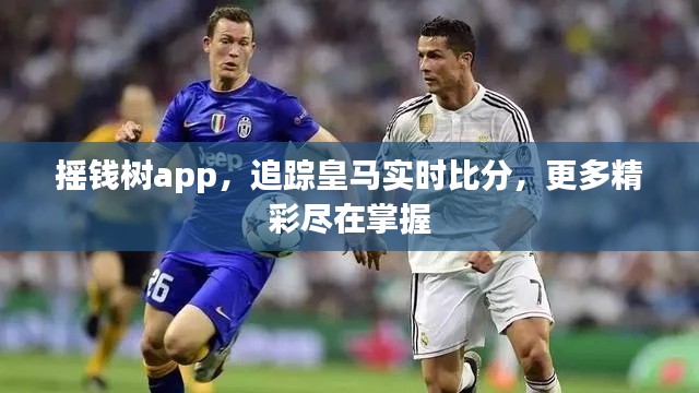 摇钱树app,追踪皇马实时比分,更多精彩尽在掌握