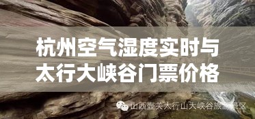 心得分享 第43页