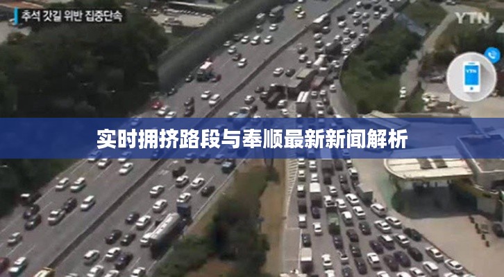 帮助中心 第40页