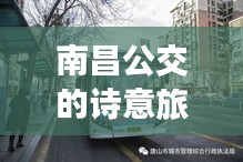 南昌公交的诗意旅程,路上新篇探索之旅