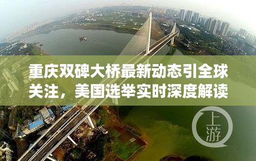 重庆双碑大桥最新动态引全球关注，美国选举实时深度解读