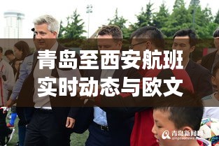 青岛至西安航班实时动态与欧文蛋糕价格探秘