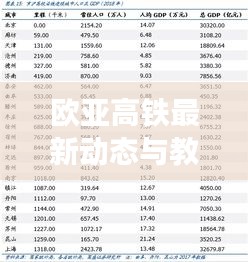资料下载 第33页