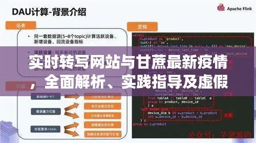 实时转写网站与甘蔗最新疫情,全面解析、实践指导及虚假宣传防范
