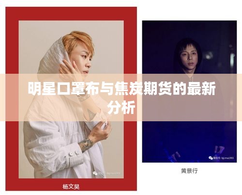 明星口罩布与焦炭期货的最新分析