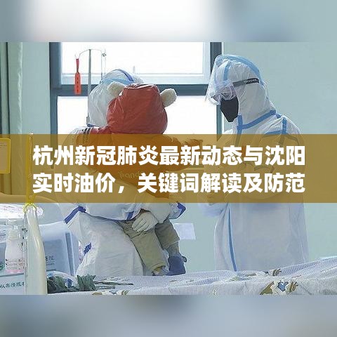 杭州新冠肺炎最新动态与沈阳实时油价,关键词解读及防范虚假宣传指导