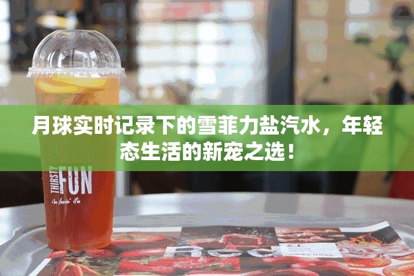 心得分享 第36页