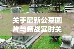 关于最新公墓图片与备战实时关注的深入阐述
