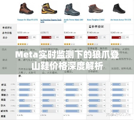 关于我们 第29页