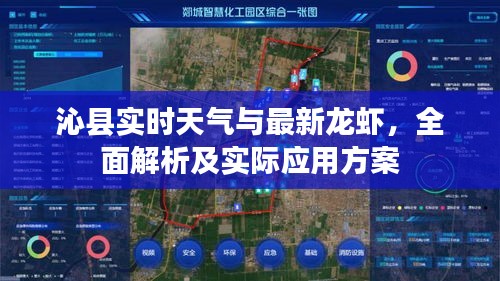 沁县实时天气与最新龙虾,全面解析及实际应用方案