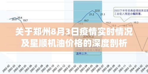 关于郑州8月3日疫情实时情况及星顺机油价格的深度剖析